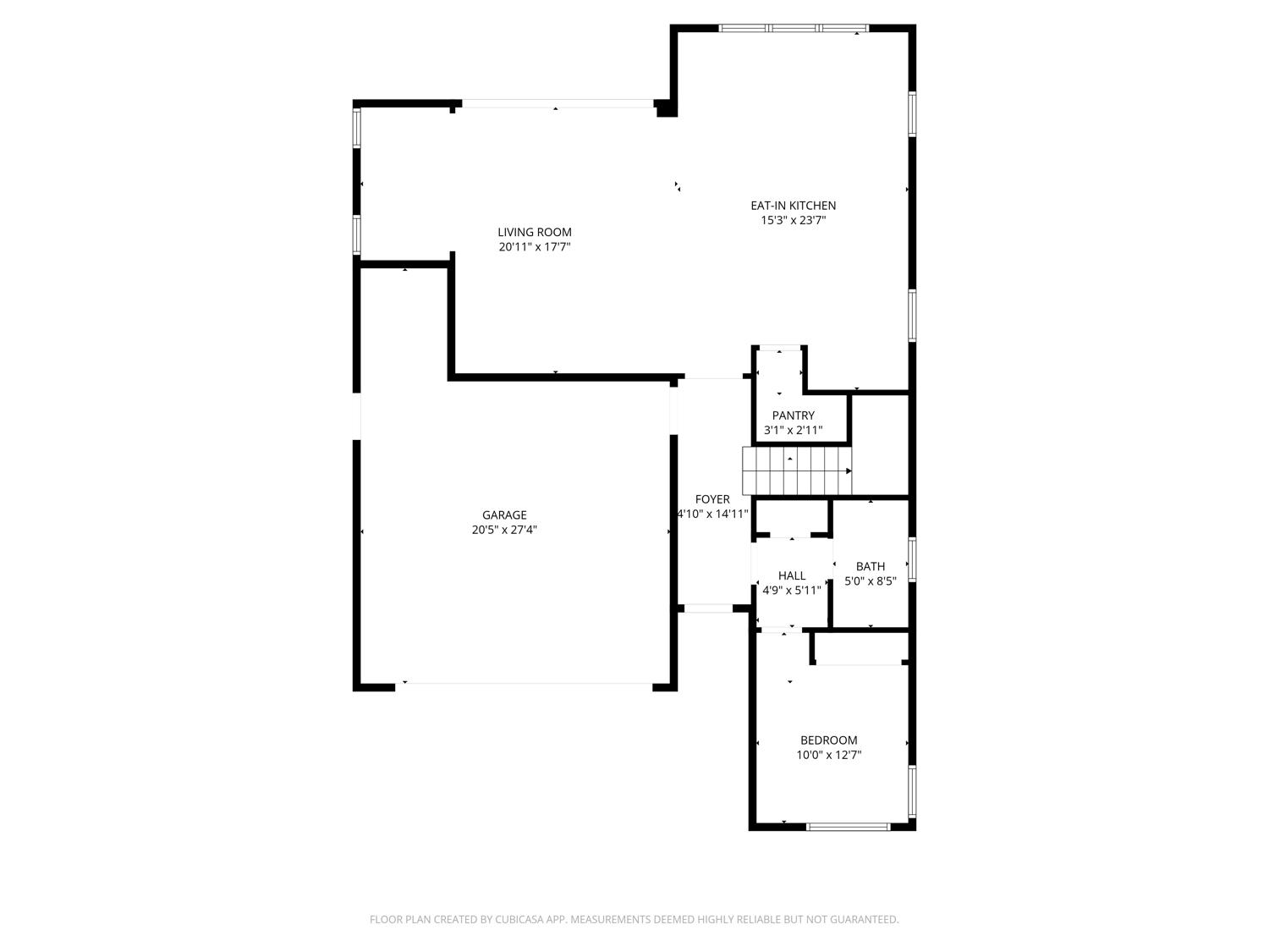 398 Atlantica Dr S, Madera, CA 93636