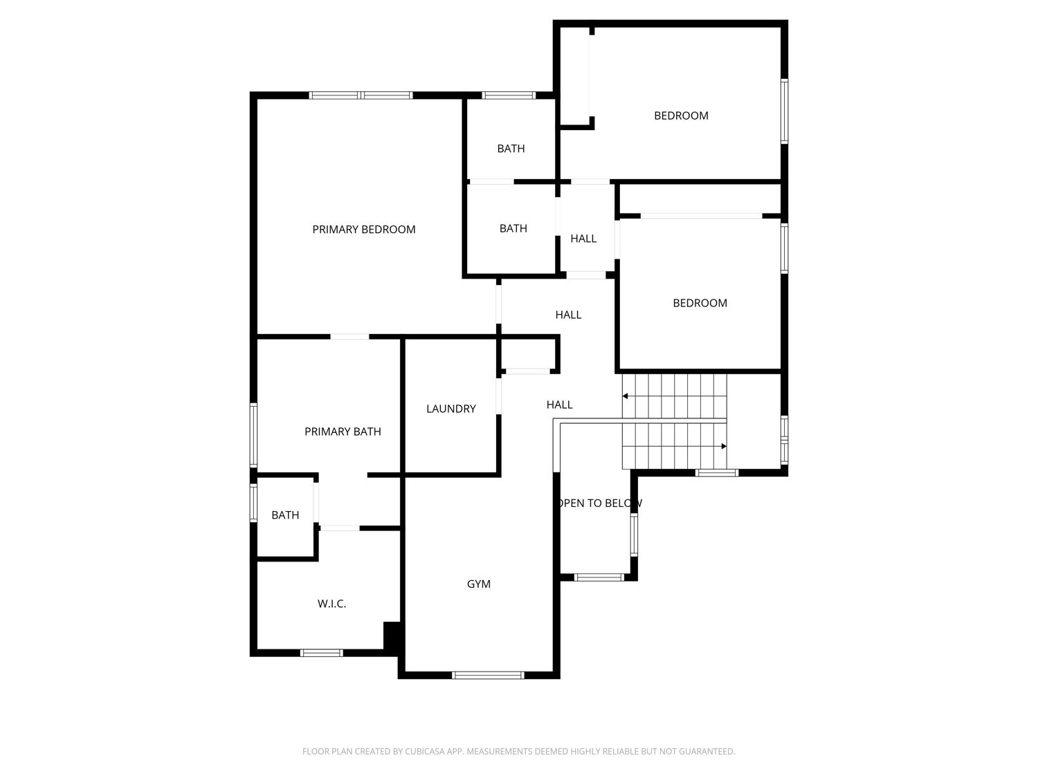 398 Atlantica Dr S, Madera, CA 93636