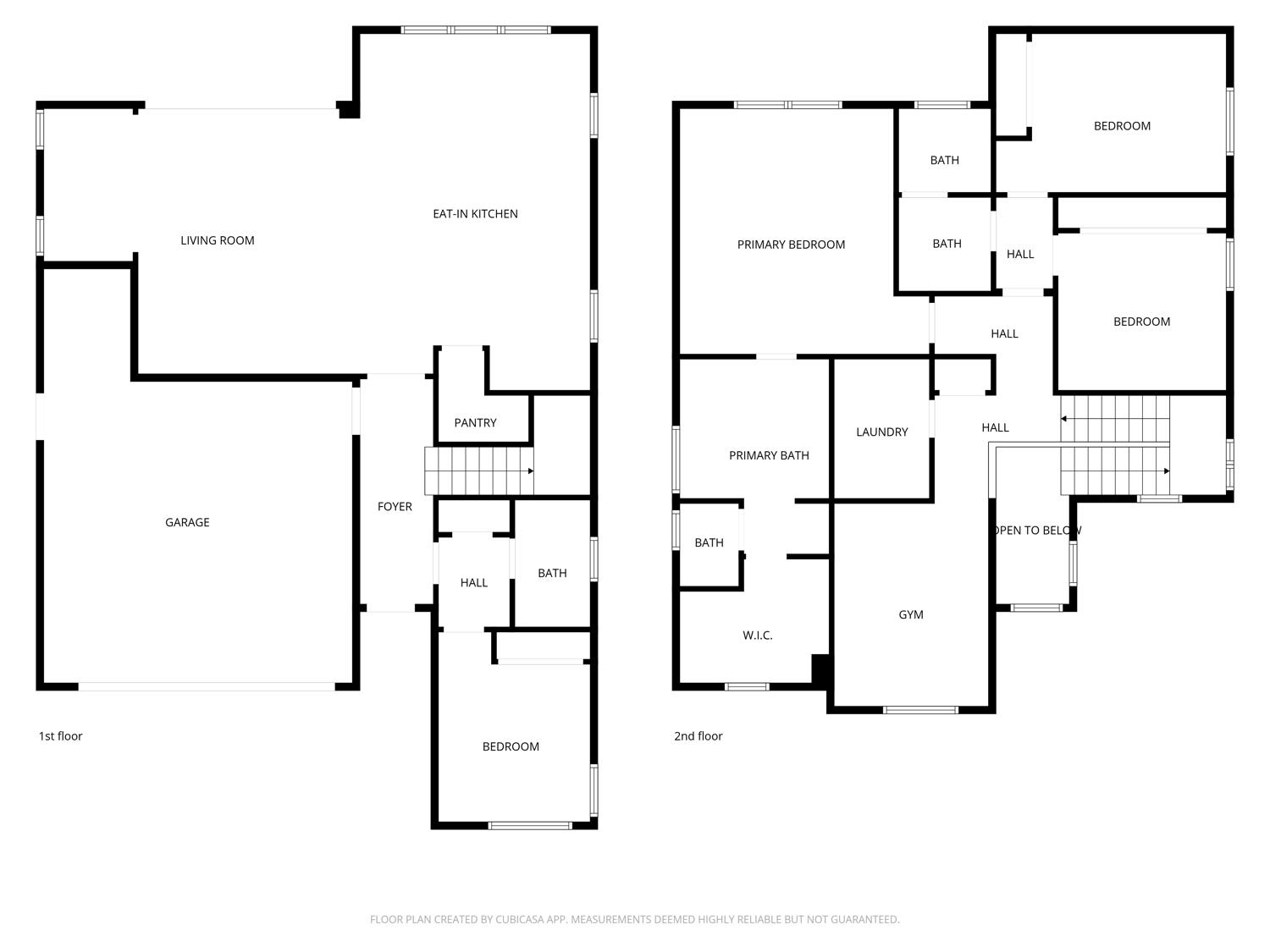 398 Atlantica Dr S, Madera, CA 93636