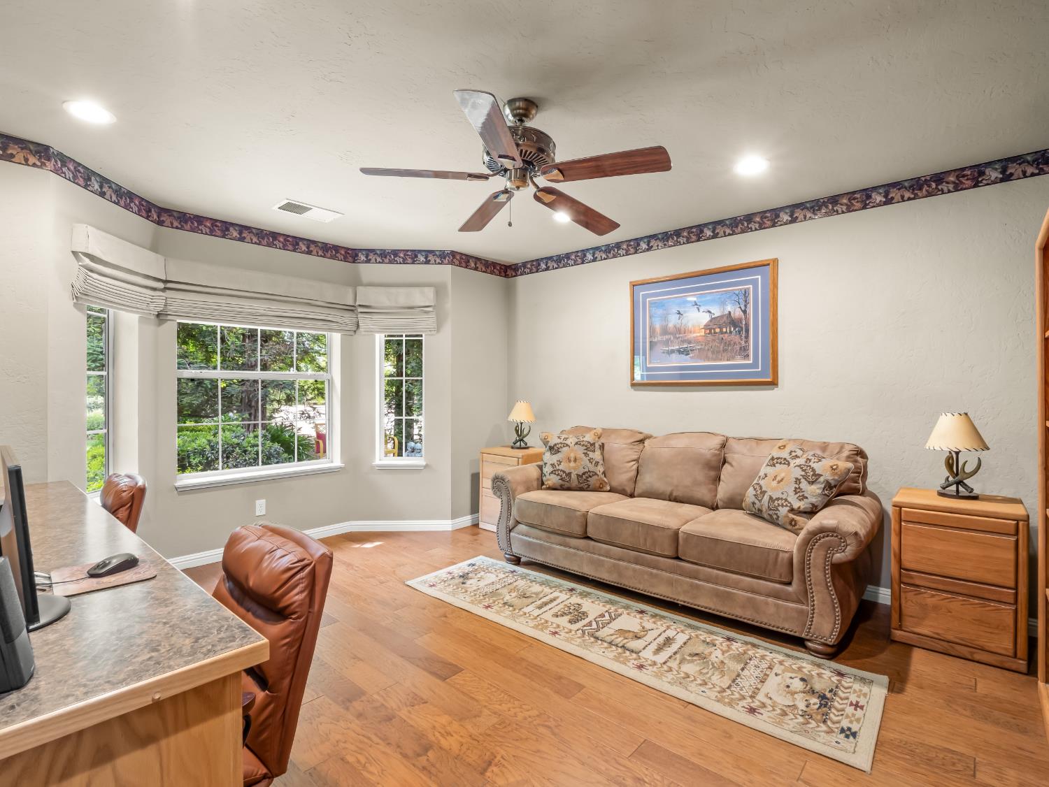 1565 S Highland Ave, Sanger, CA 93657