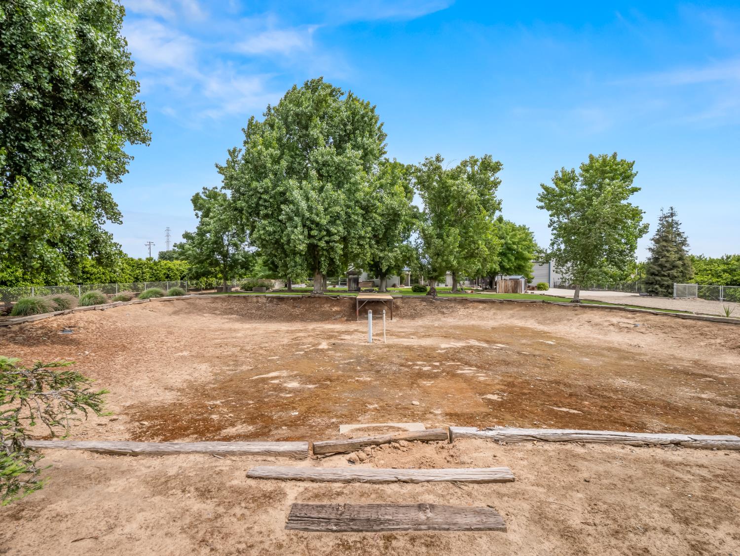 1565 S Highland Ave, Sanger, CA 93657