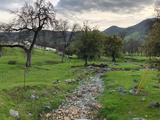 0 0 Lupine Dr, Sanger, CA 93657