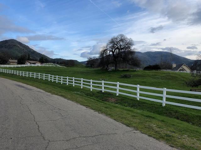 0 0 Lupine Dr, Sanger, CA 93657