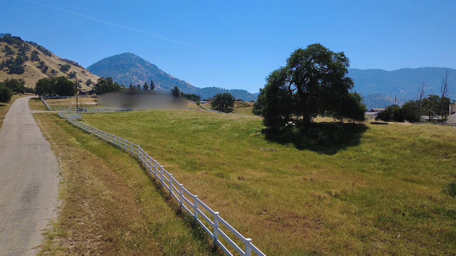 0 0 Lupine Dr, Sanger, CA 93657