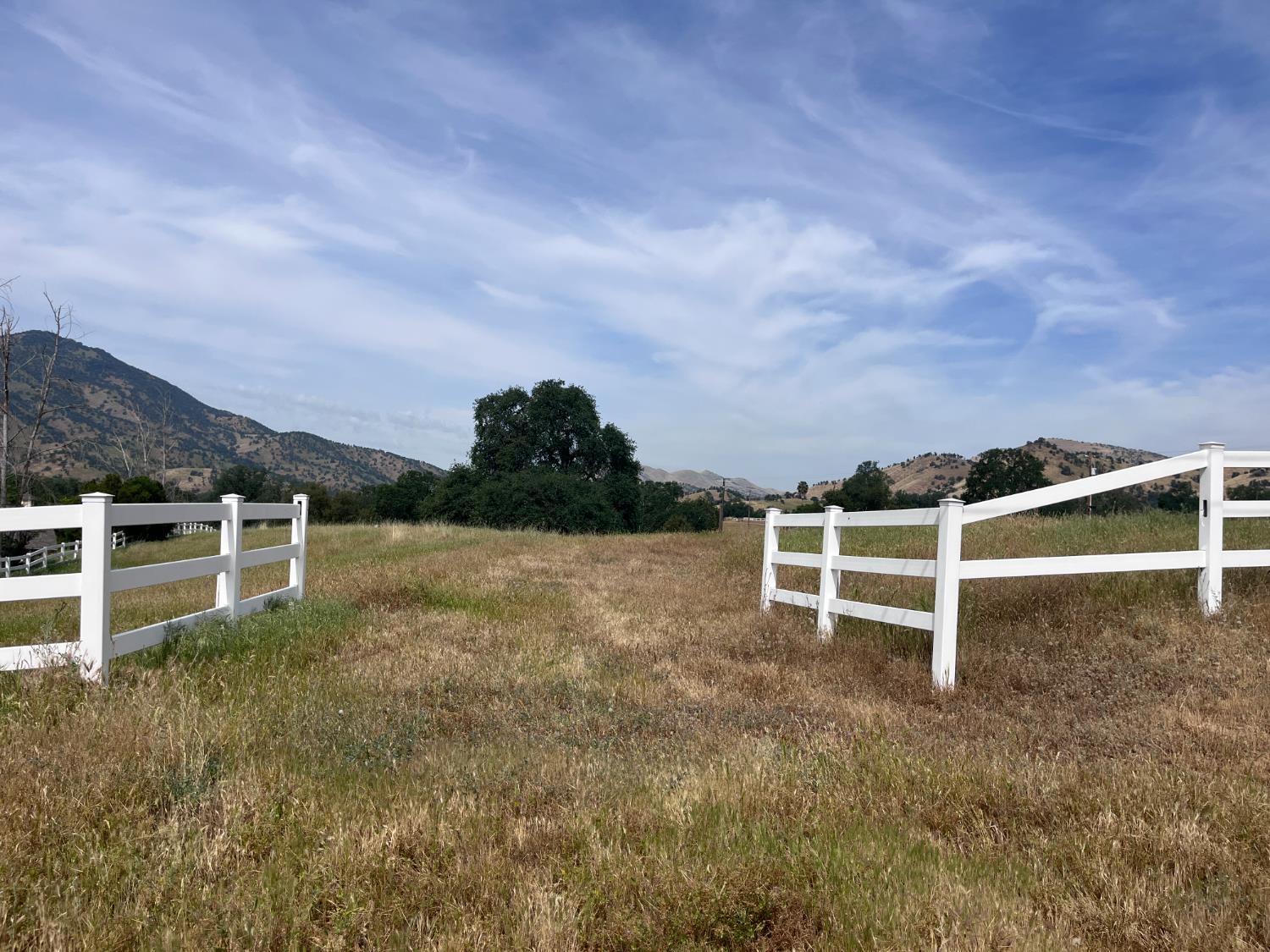 0 0 Lupine Dr, Sanger, CA 93657