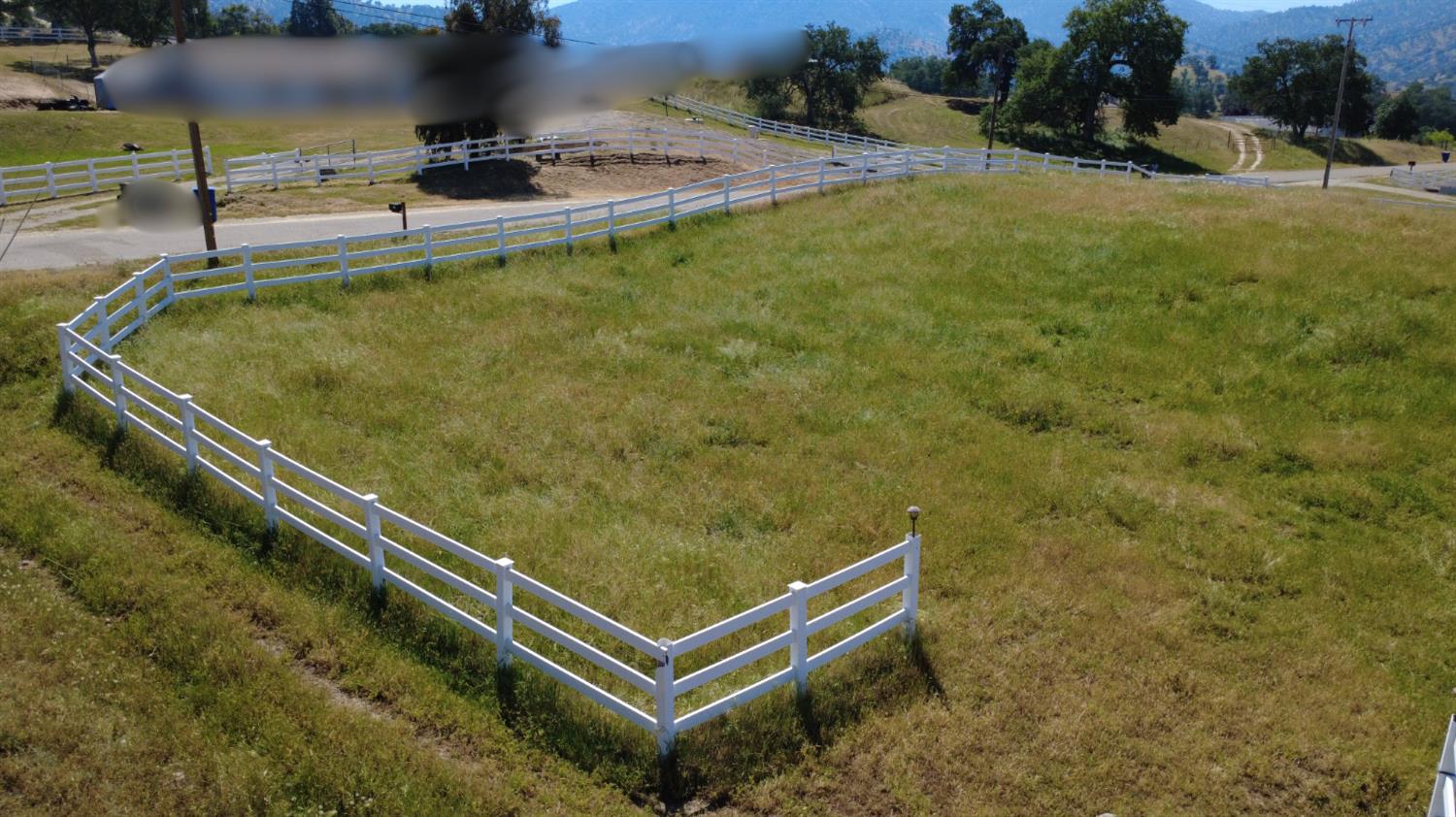 0 0 Lupine Dr, Sanger, CA 93657