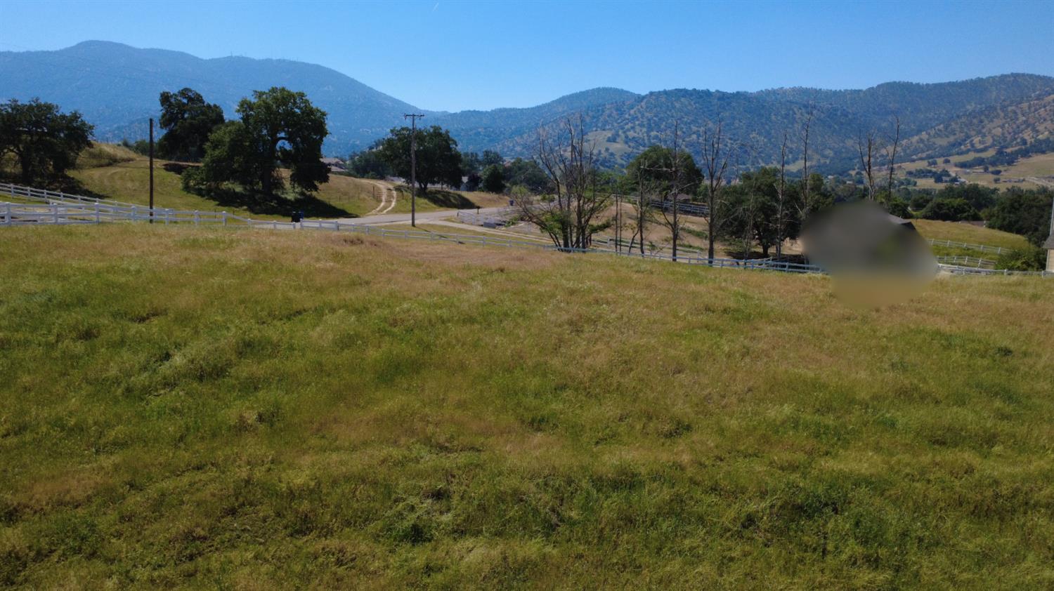 0 0 Lupine Dr, Sanger, CA 93657