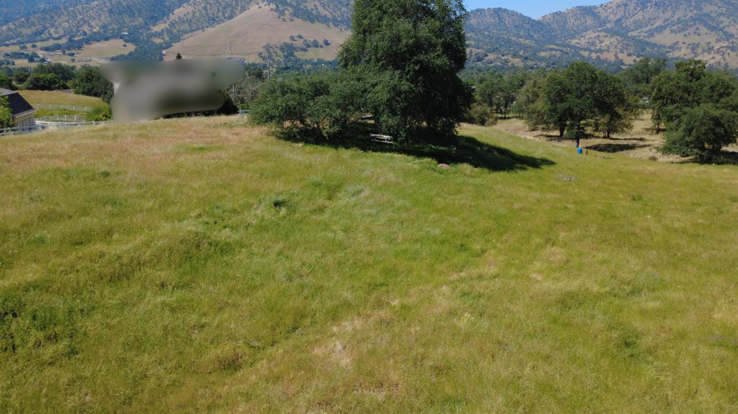 0 0 Lupine Dr, Sanger, CA 93657