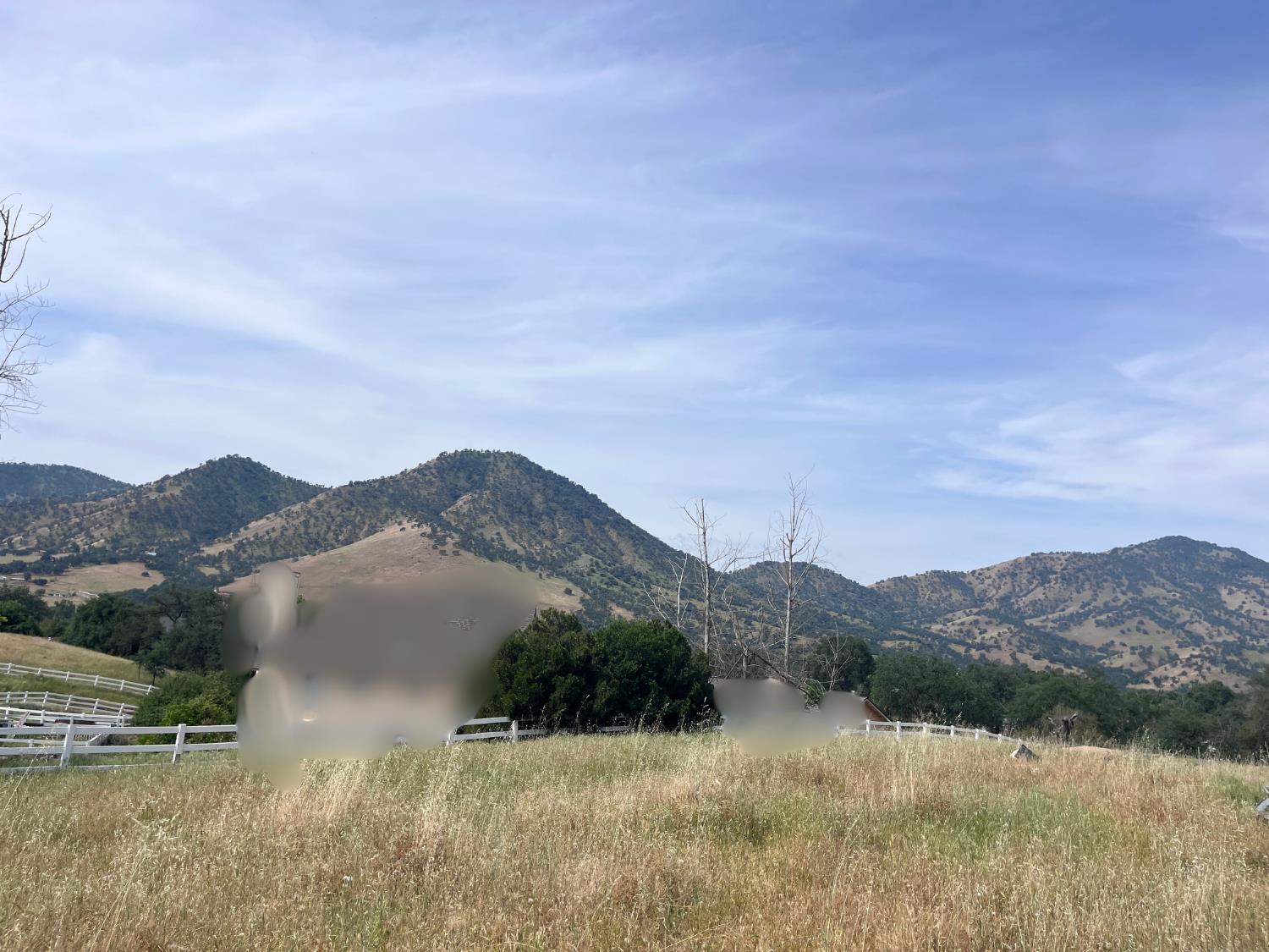 0 0 Lupine Dr, Sanger, CA 93657