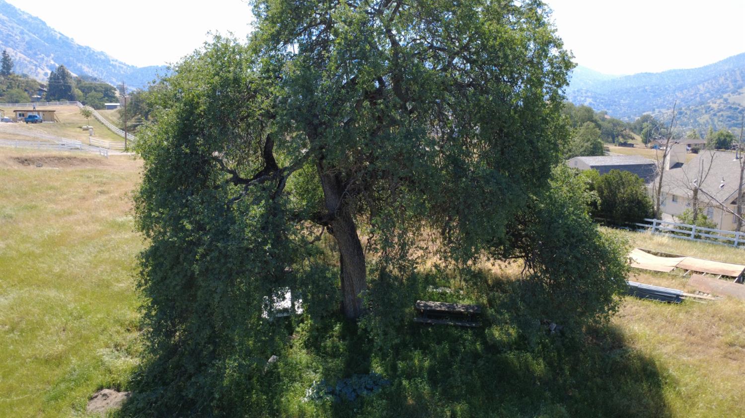 0 0 Lupine Dr, Sanger, CA 93657