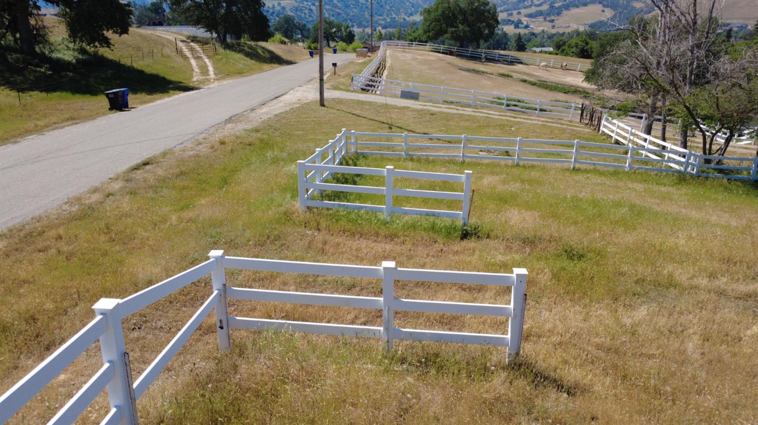 0 0 Lupine Dr, Sanger, CA 93657