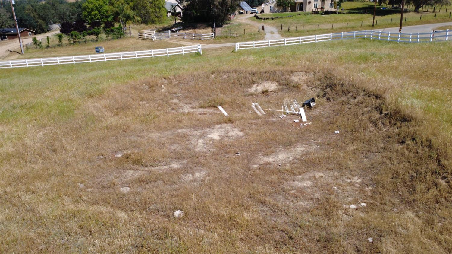 0 0 Lupine Dr, Sanger, CA 93657