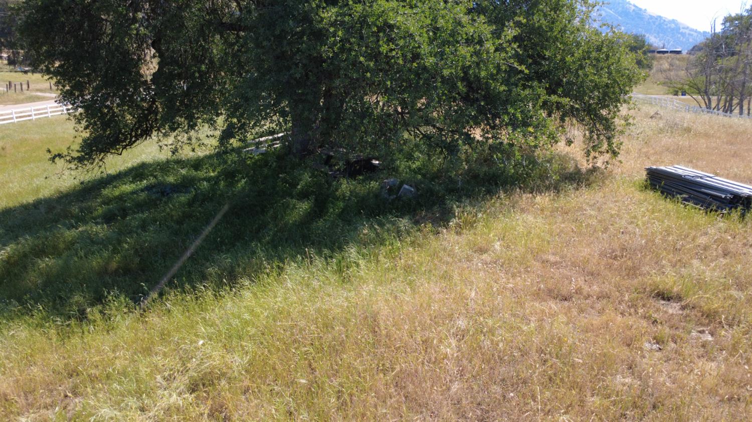 0 0 Lupine Dr, Sanger, CA 93657