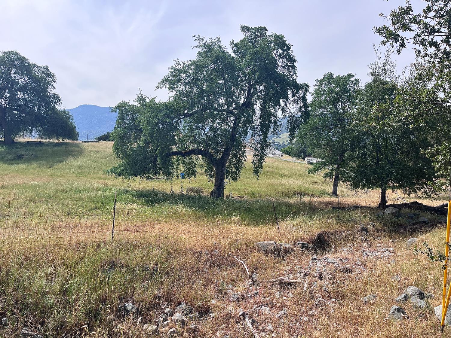 0 0 Lupine Dr, Sanger, CA 93657