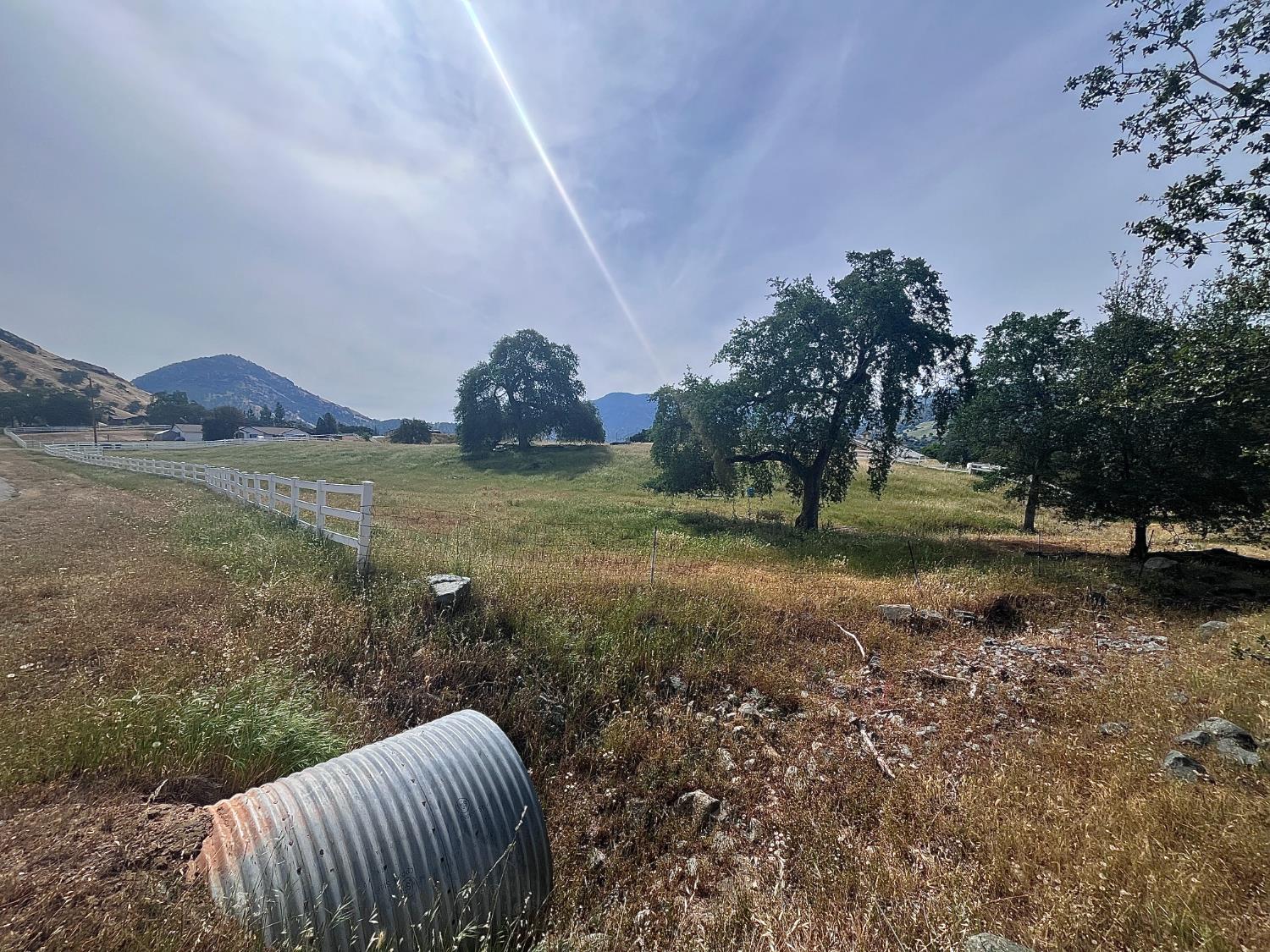 0 0 Lupine Dr, Sanger, CA 93657