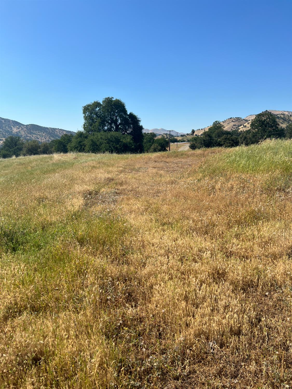 0 0 Lupine Dr, Sanger, CA 93657