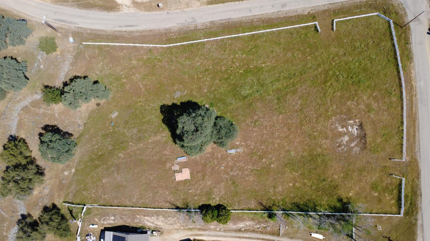 0 0 Lupine Dr, Sanger, CA 93657