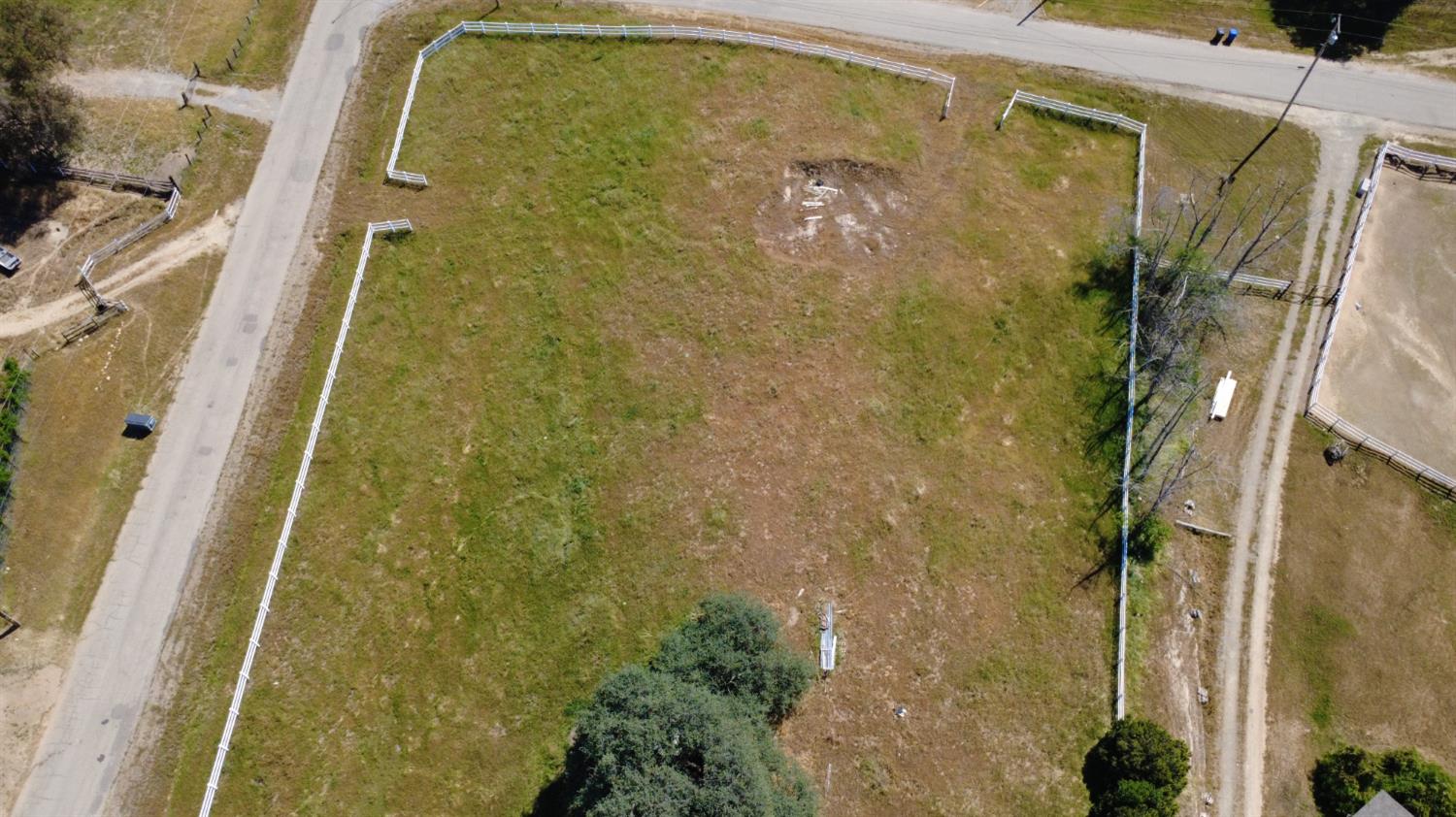 0 0 Lupine Dr, Sanger, CA 93657