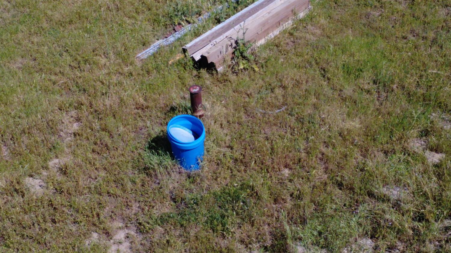 0 0 Lupine Dr, Sanger, CA 93657