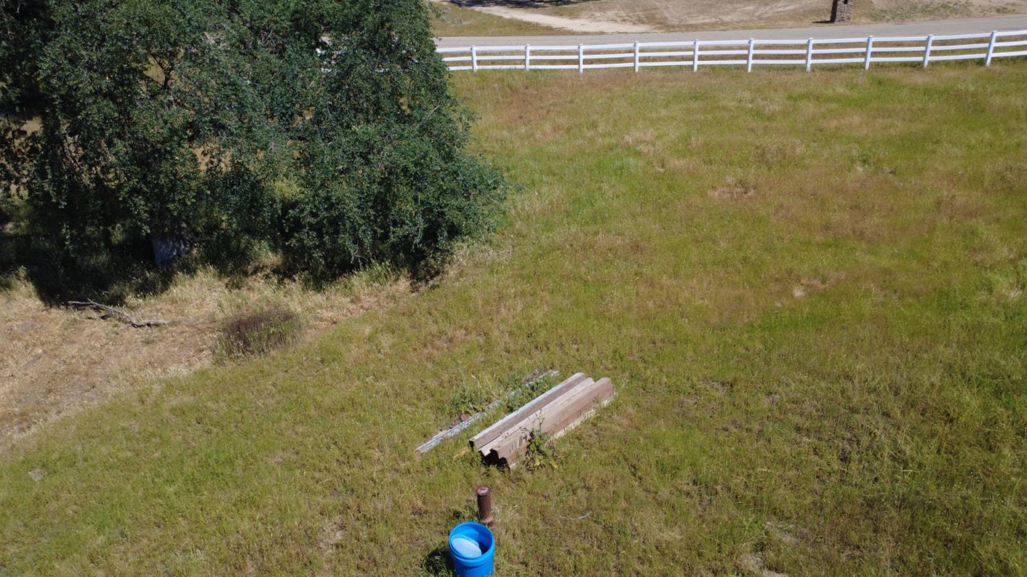 0 0 Lupine Dr, Sanger, CA 93657