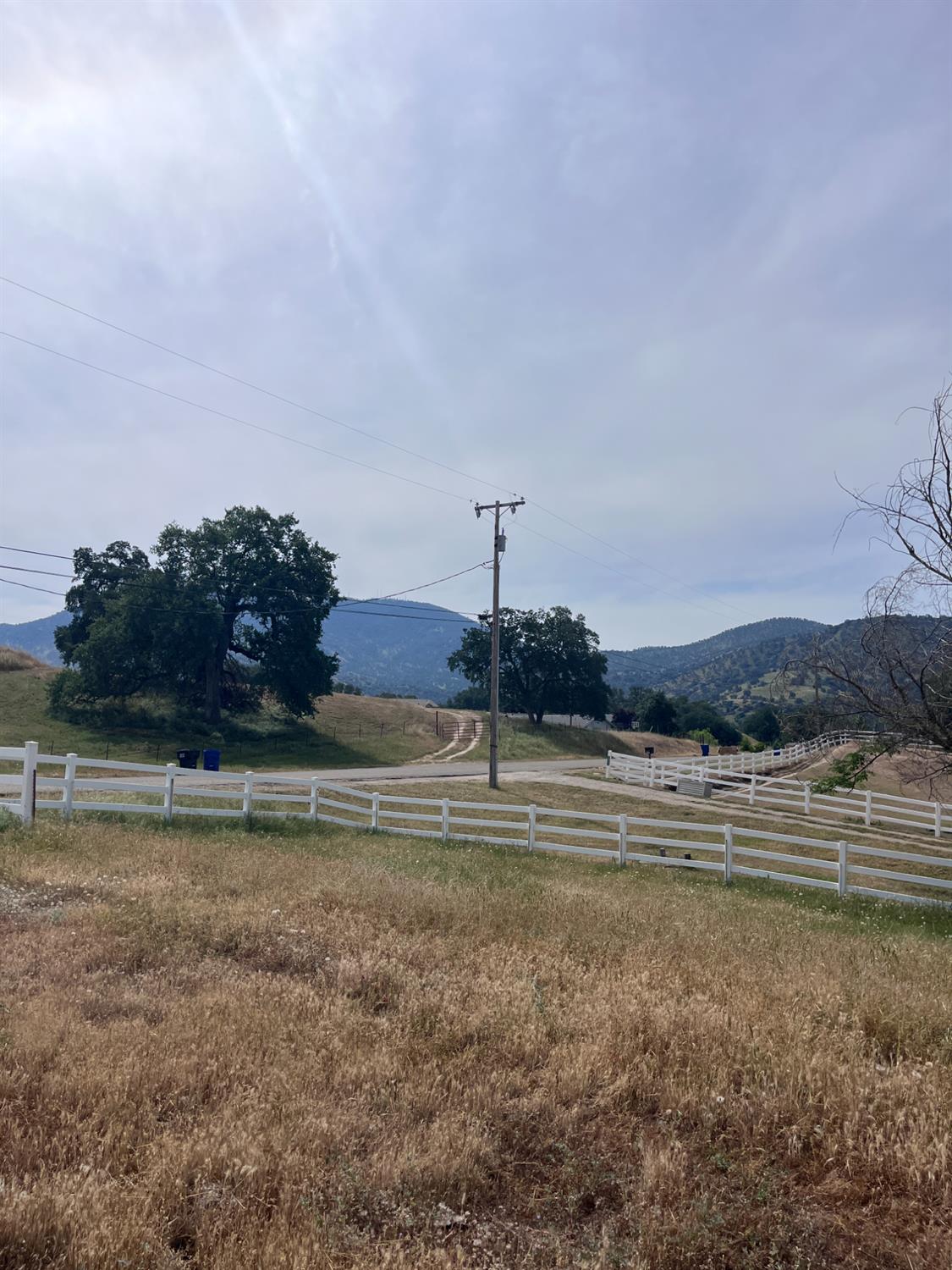 0 0 Lupine Dr, Sanger, CA 93657