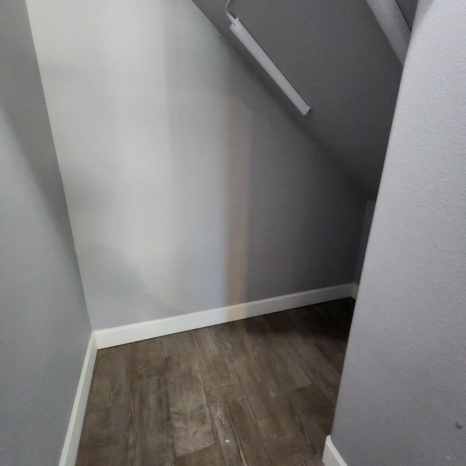 4479 N Emerald Peak Dr, Clovis, CA 93619