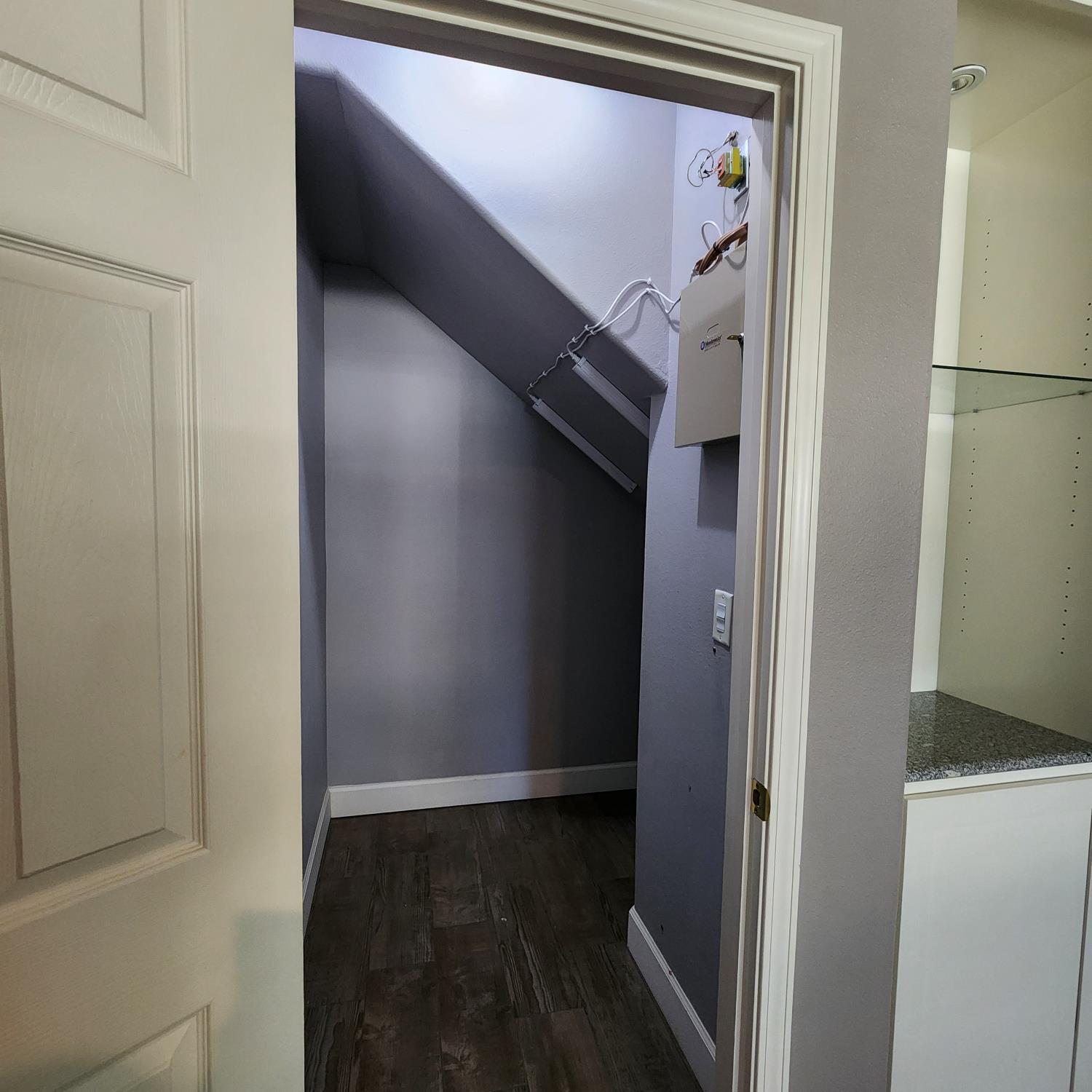 4479 N Emerald Peak Dr, Clovis, CA 93619