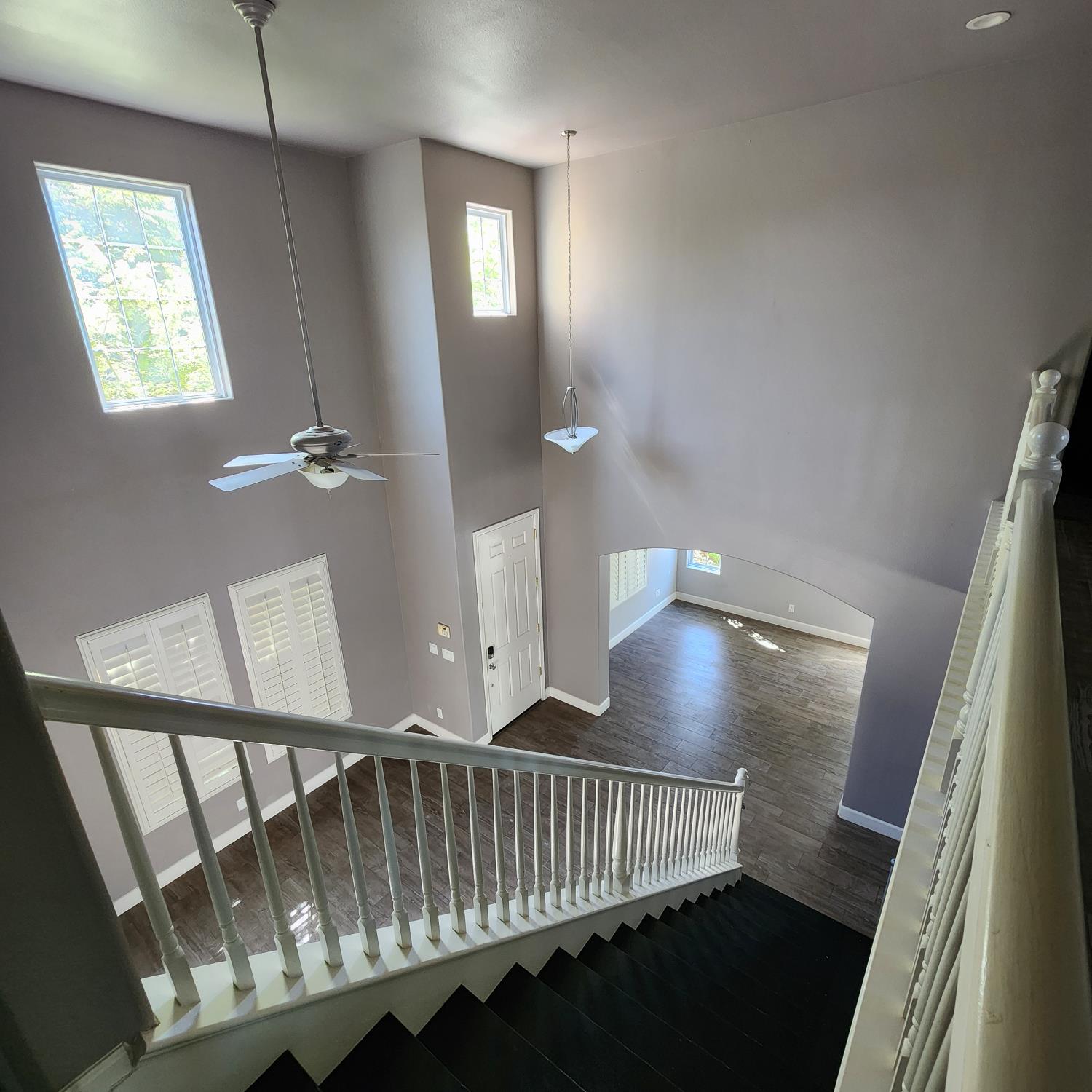 4479 N Emerald Peak Dr, Clovis, CA 93619