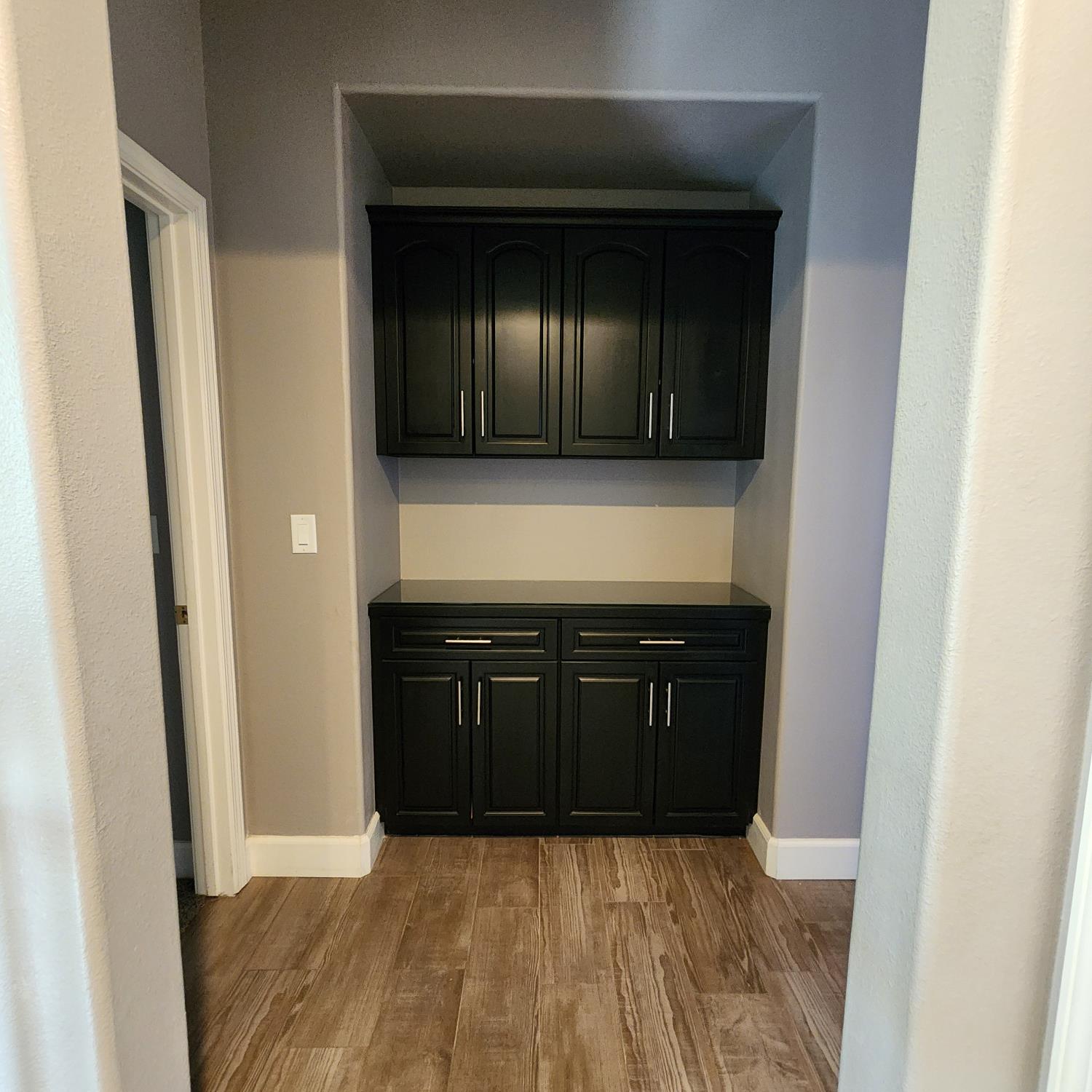 4479 N Emerald Peak Dr, Clovis, CA 93619