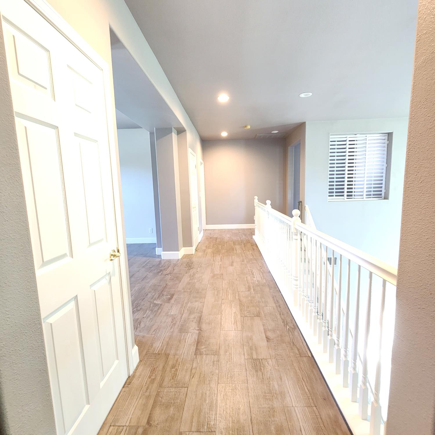 4479 N Emerald Peak Dr, Clovis, CA 93619