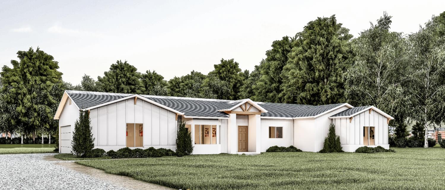 6266 W Mckinley Ave, Fresno, CA 93723