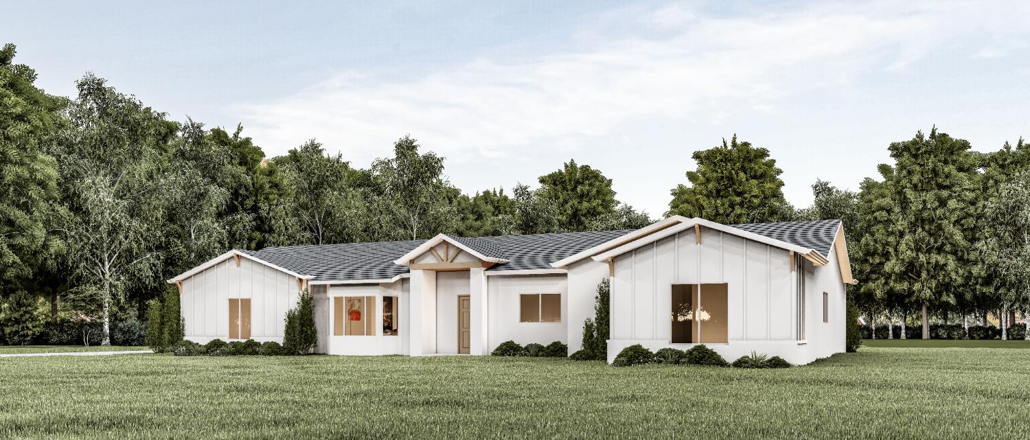 6266 W Mckinley Ave, Fresno, CA 93723