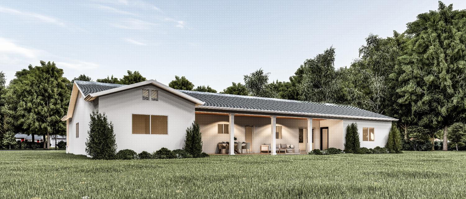 6266 W Mckinley Ave, Fresno, CA 93723