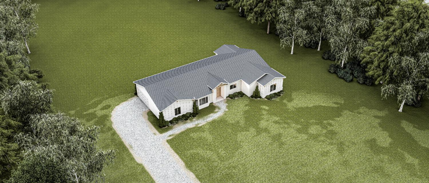 6266 W Mckinley Ave, Fresno, CA 93723