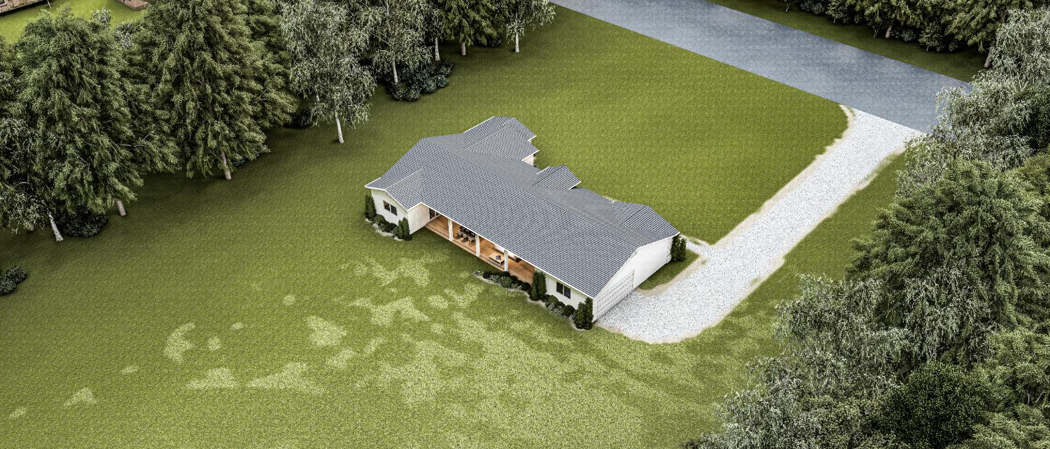 6266 W Mckinley Ave, Fresno, CA 93723