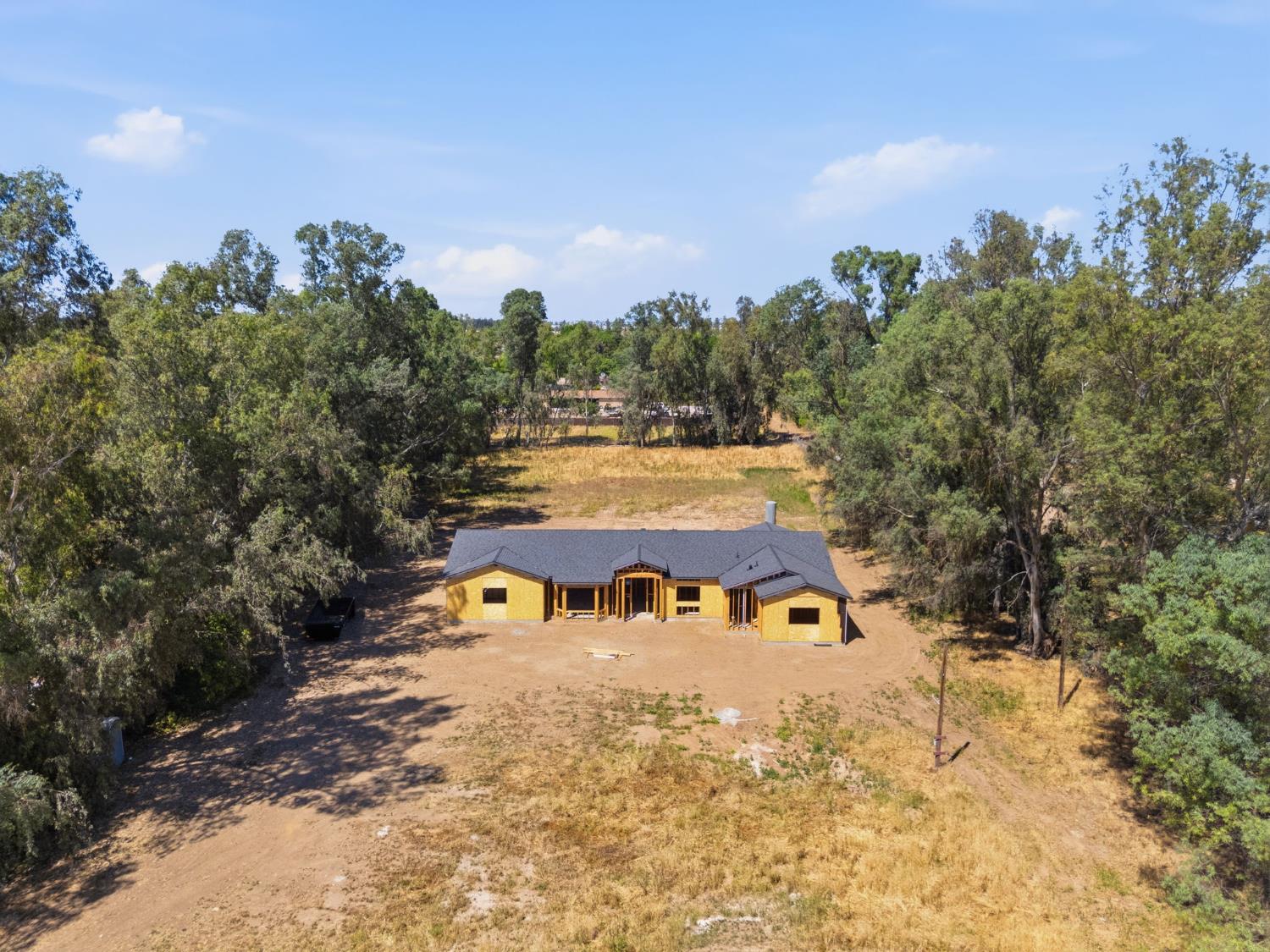 6266 W Mckinley Ave, Fresno, CA 93723