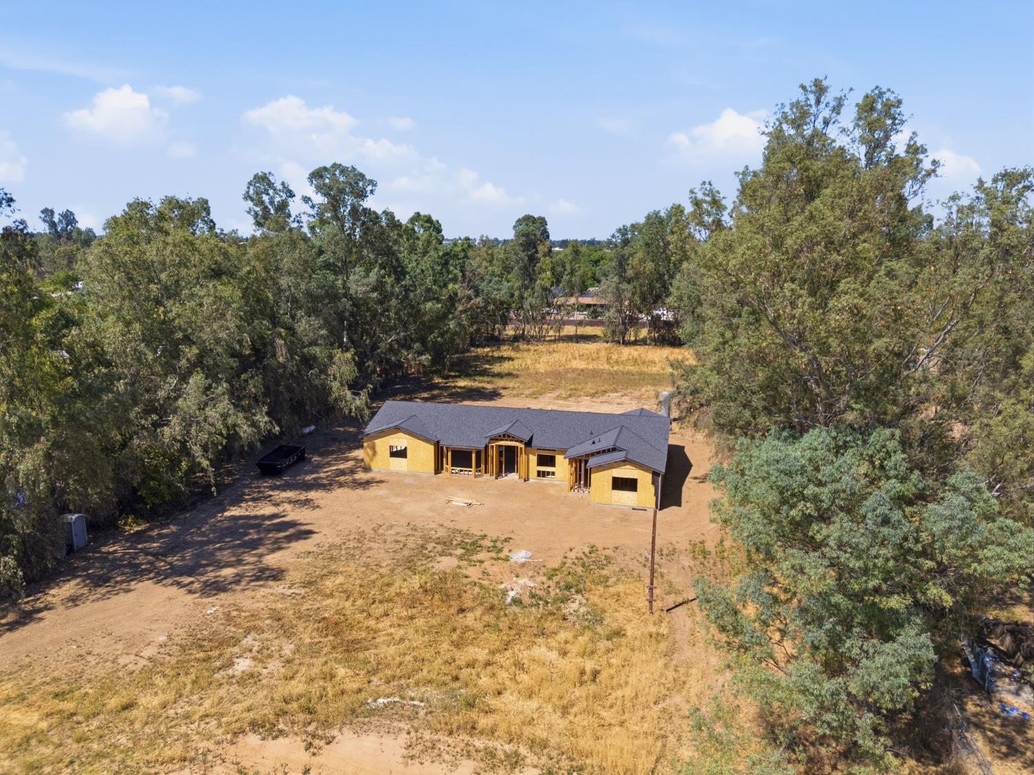 6266 W Mckinley Ave, Fresno, CA 93723