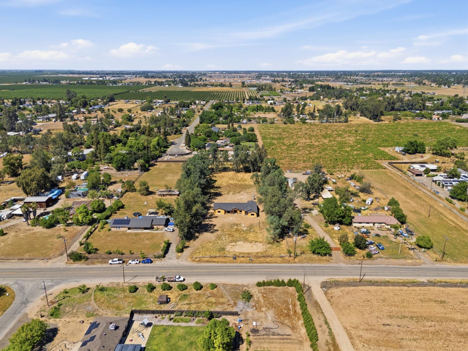 6266 W Mckinley Ave, Fresno, CA 93723