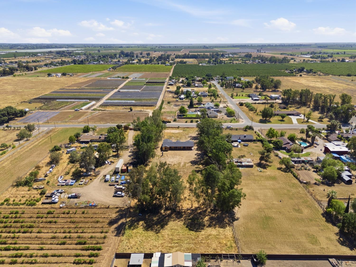 6266 W Mckinley Ave, Fresno, CA 93723