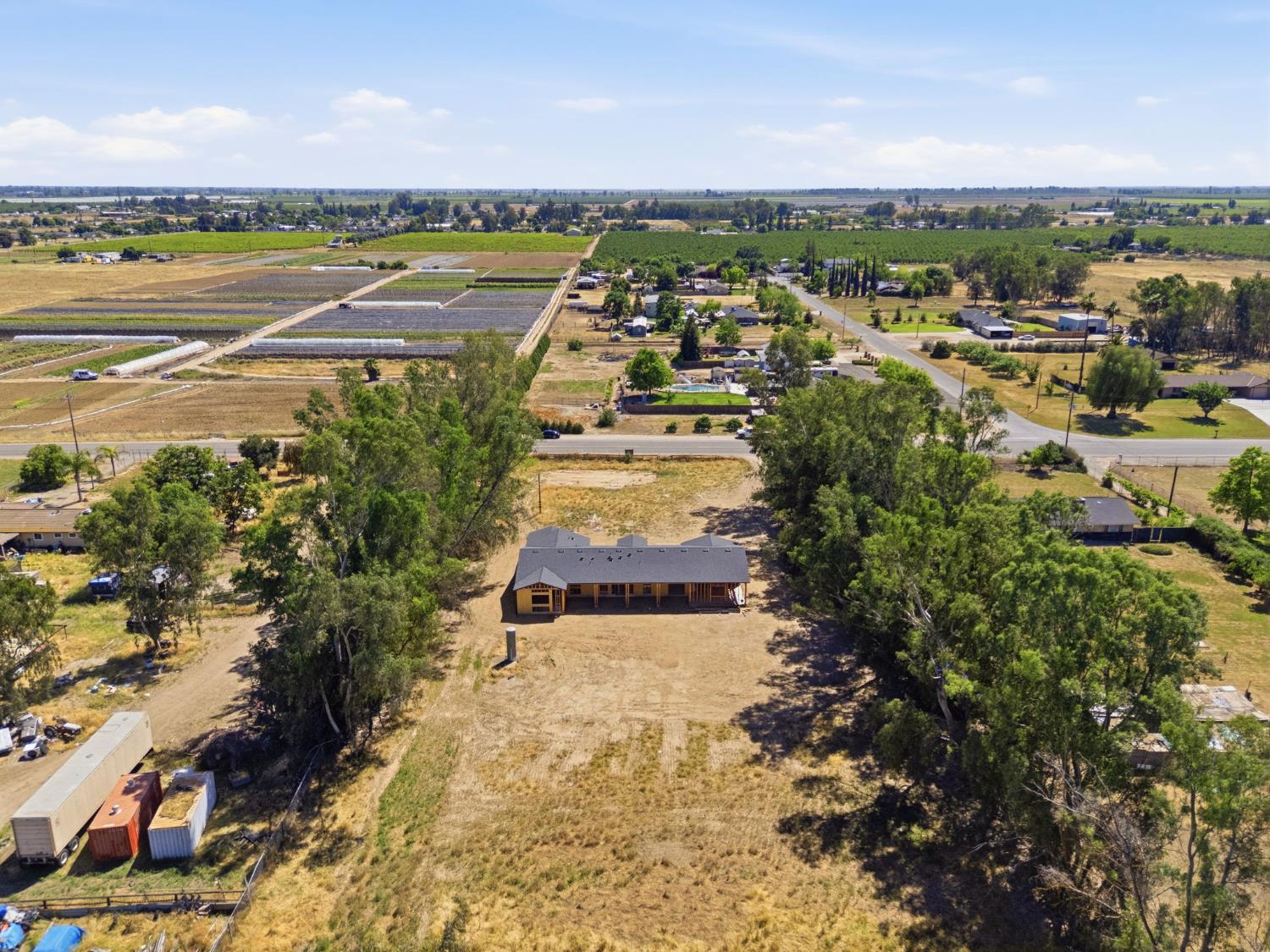 6266 W Mckinley Ave, Fresno, CA 93723