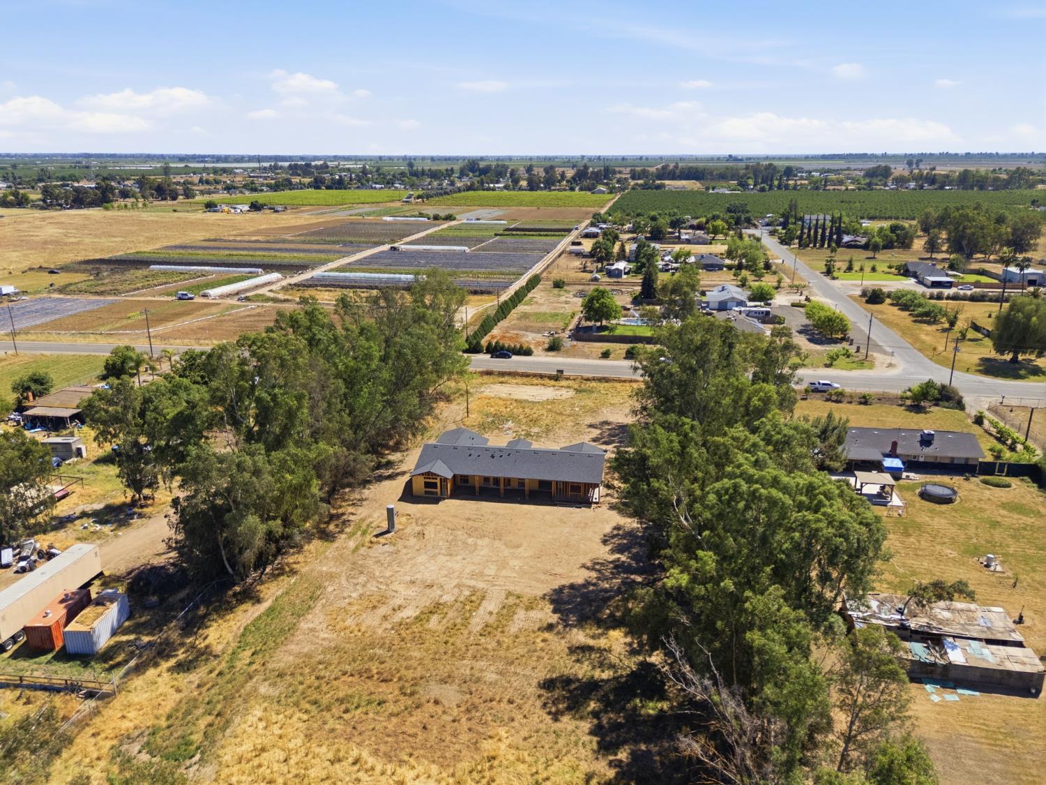 6266 W Mckinley Ave, Fresno, CA 93723