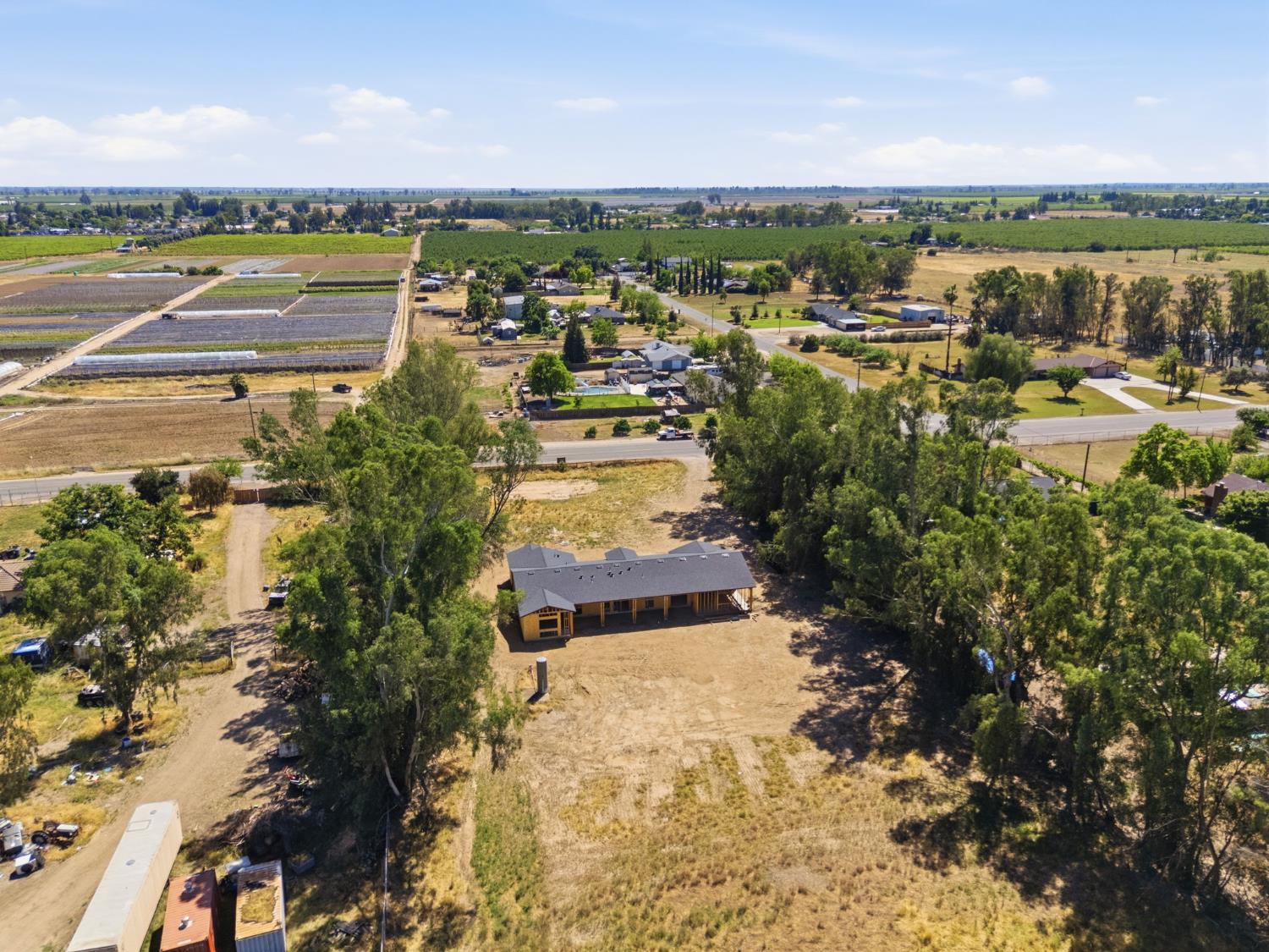 6266 W Mckinley Ave, Fresno, CA 93723