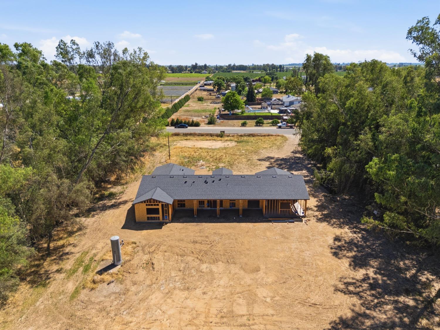 6266 W Mckinley Ave, Fresno, CA 93723