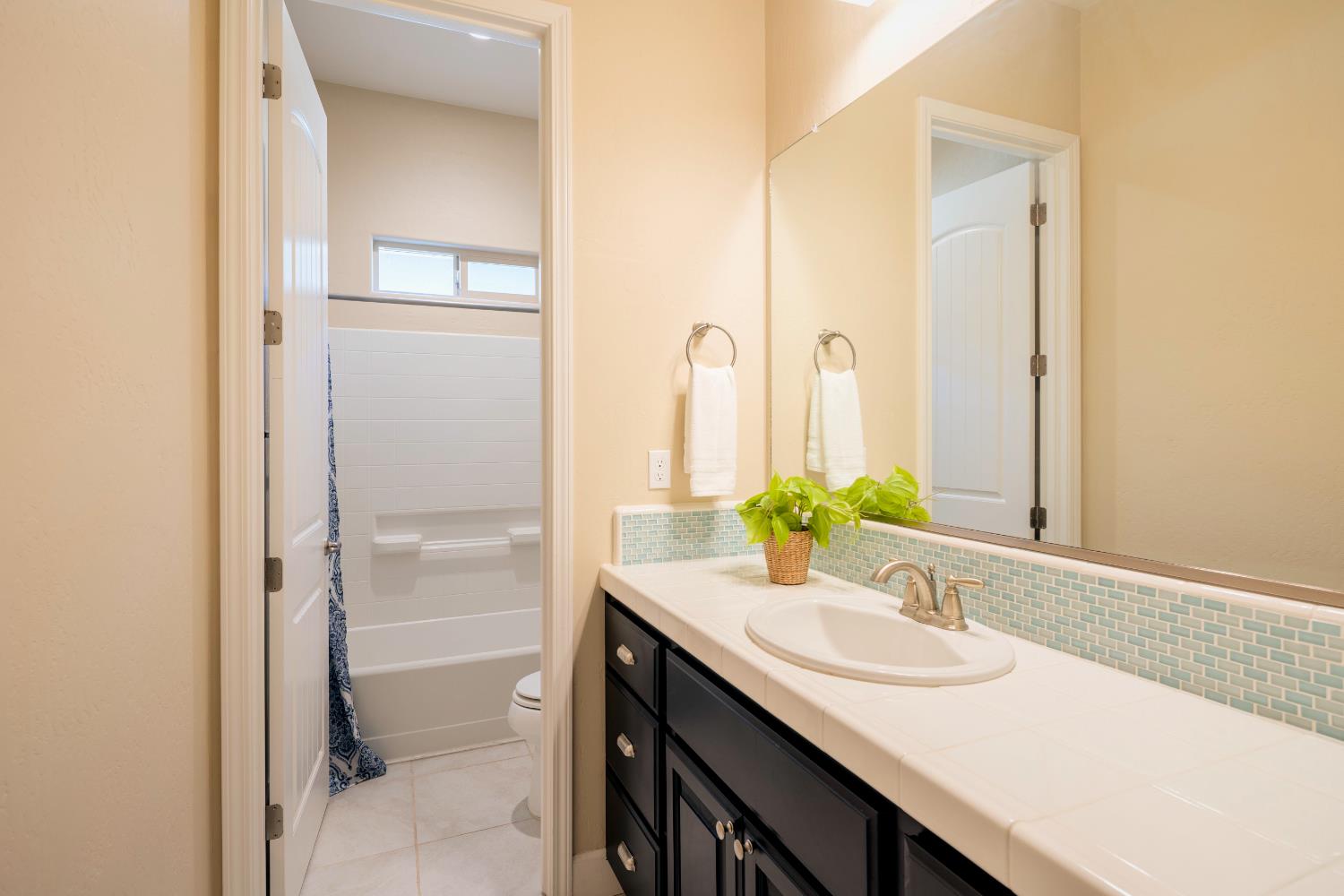 3636 Elberta Cir, Dinuba, CA 93618