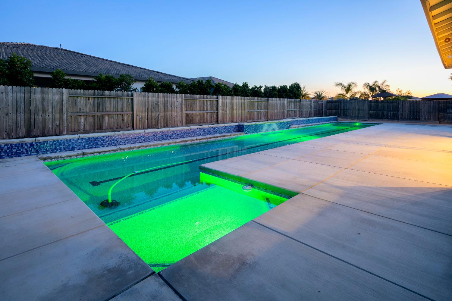 3636 Elberta Cir, Dinuba, CA 93618