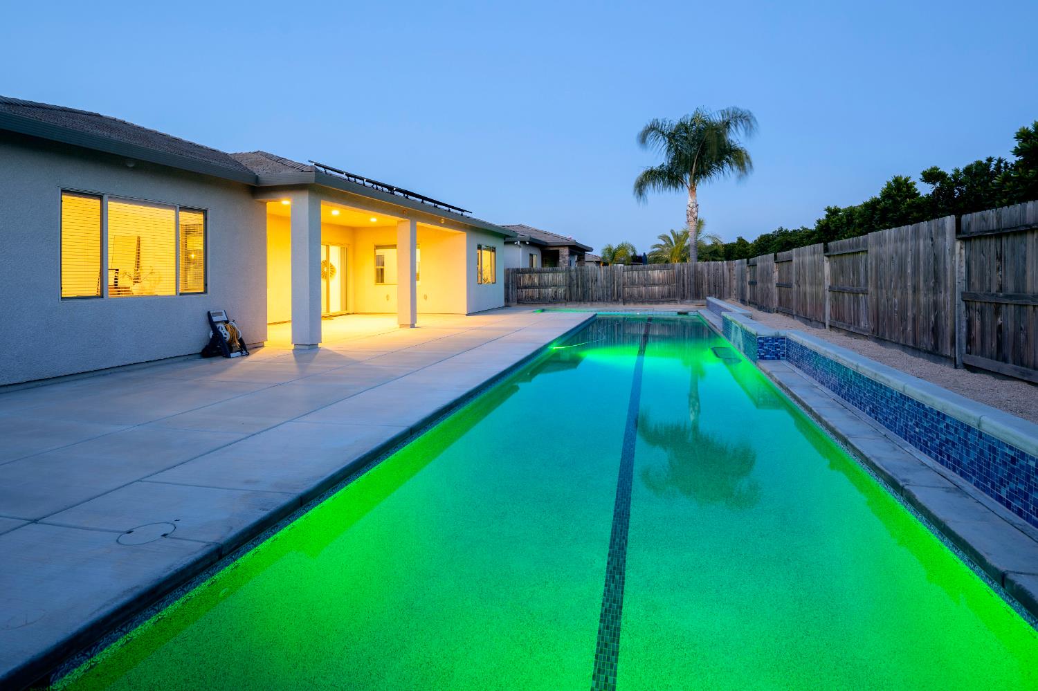 3636 Elberta Cir, Dinuba, CA 93618