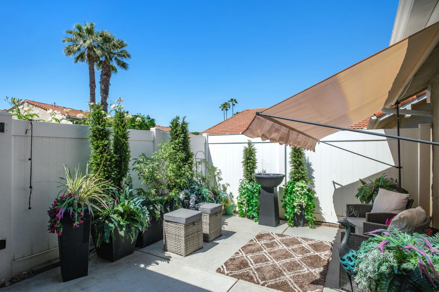 1250 E Shaw Ave #173, Fresno, CA 93710