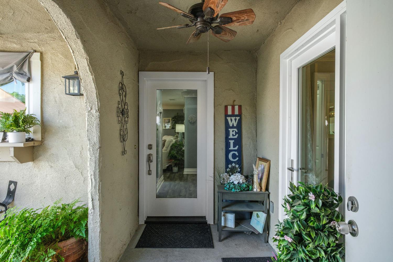 1250 E Shaw Ave #173, Fresno, CA 93710