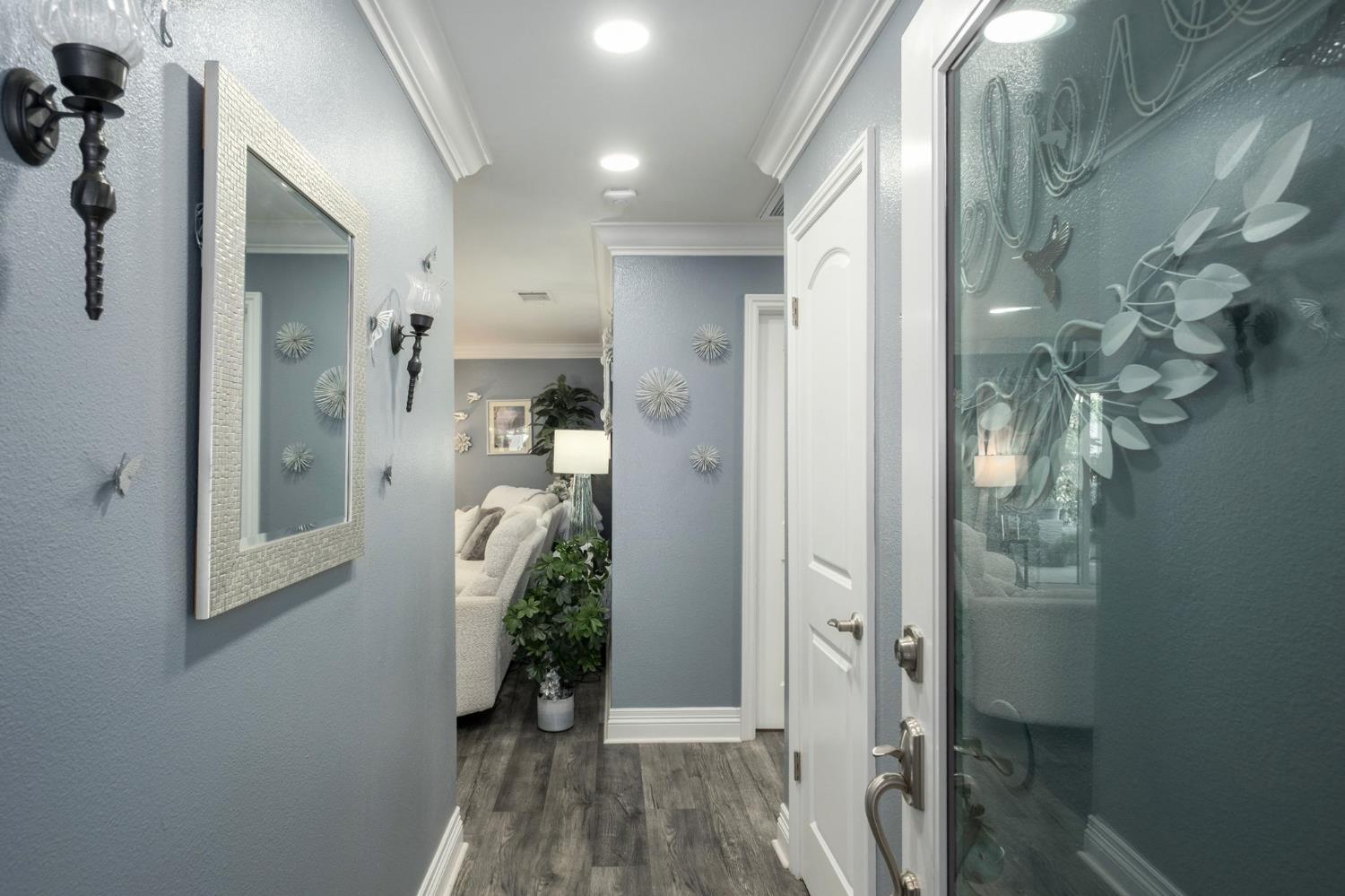 1250 E Shaw Ave #173, Fresno, CA 93710