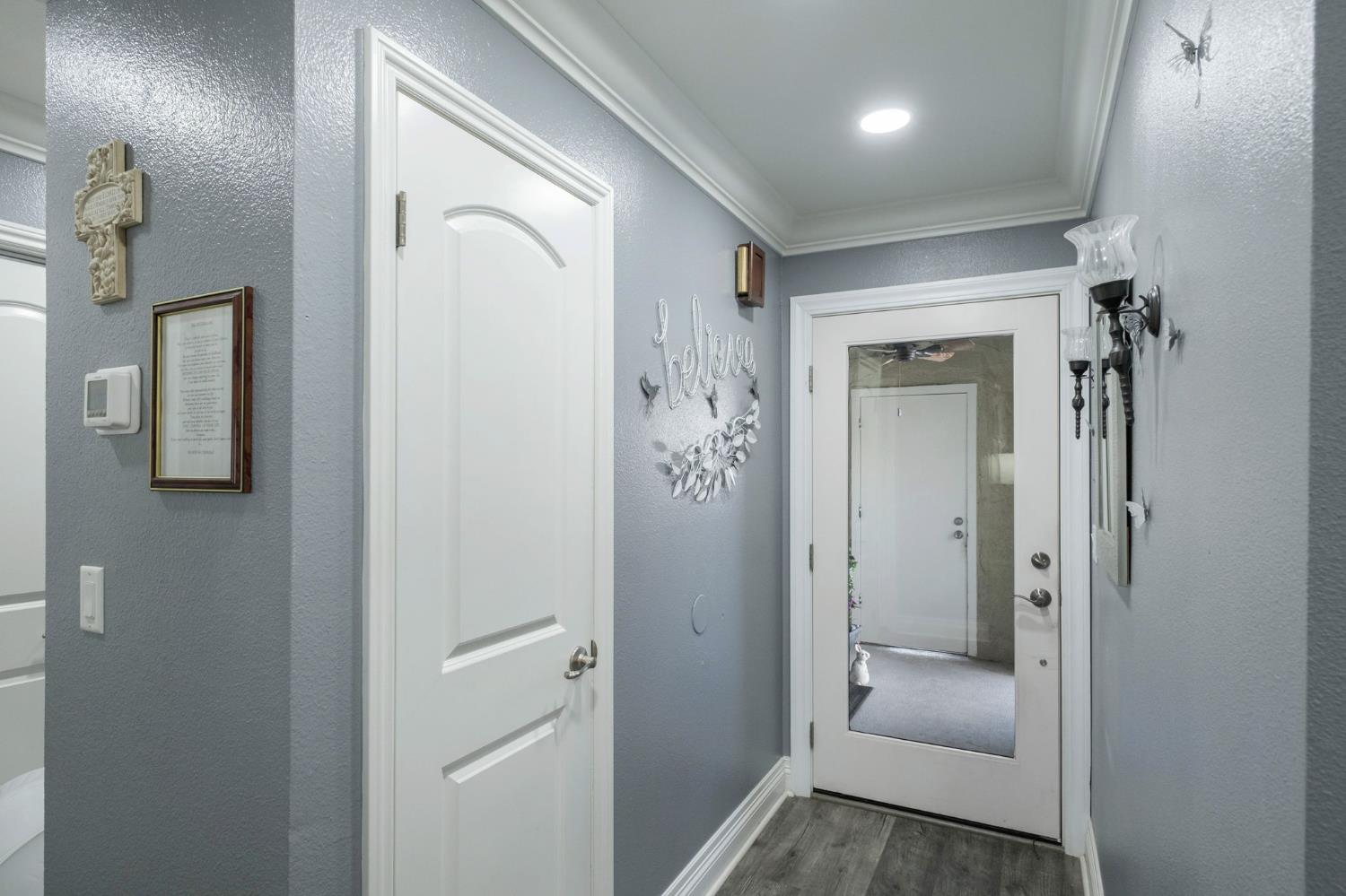 1250 E Shaw Ave #173, Fresno, CA 93710